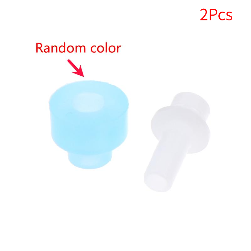 Perfume Quotes - *Perfume Bottle Adapter 2Pcs Horn Mouth