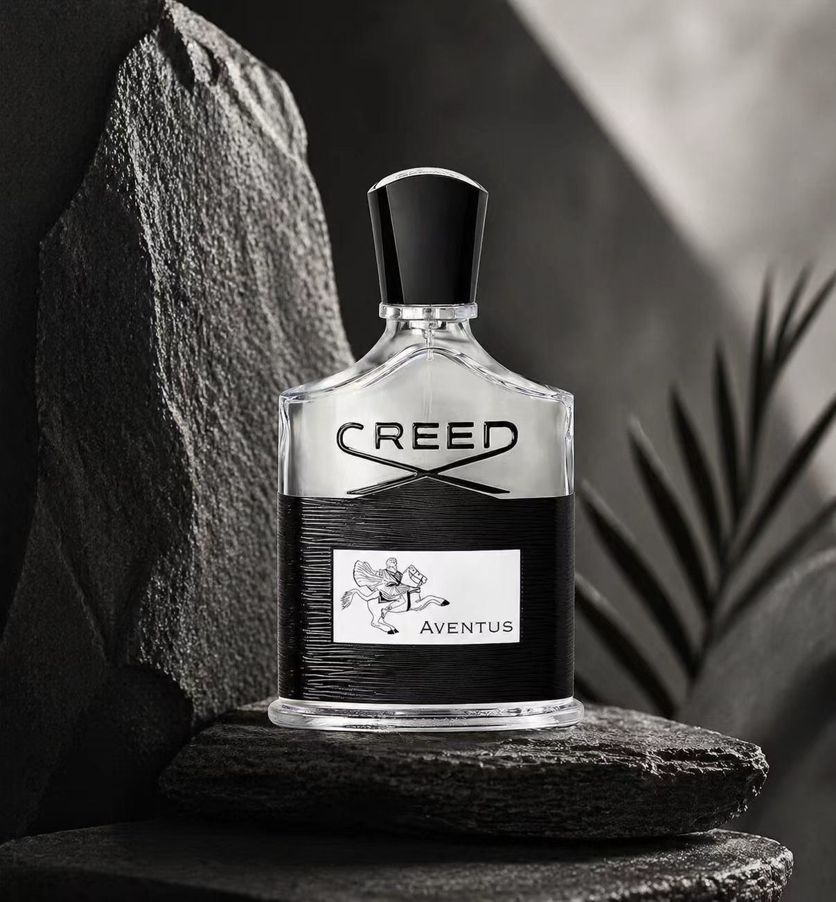 Creed Aventus Dupe - Creed Aventus: Audacious & Timeless Men's