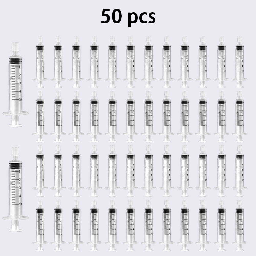 20/30/50pcs 5ML Plastic Perfum - огляд і ціна Fragrance Atomizer Pump