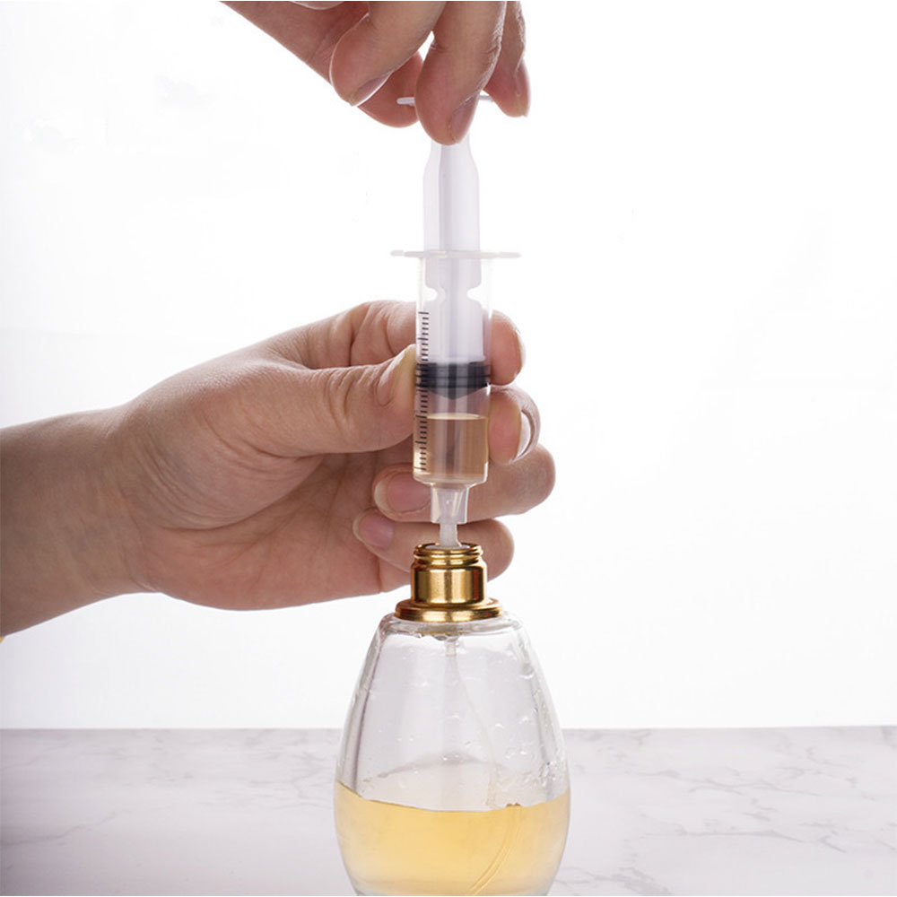 20/30/50pcs 5ML Plastic Perfum - огляд і ціна Fragrance Atomizer Pump