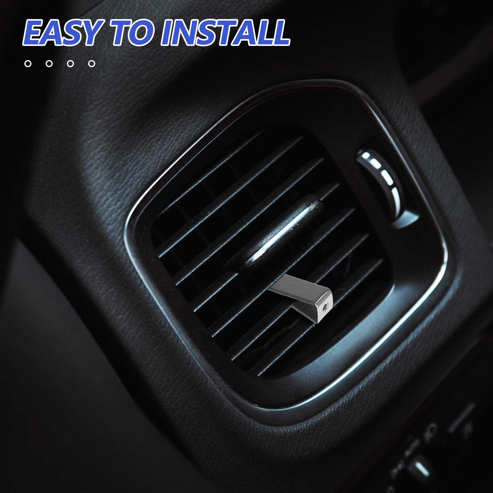 100Pcs Car Vent Clips Bulk All - огляд і ціна Perfume Fragrance Bulk