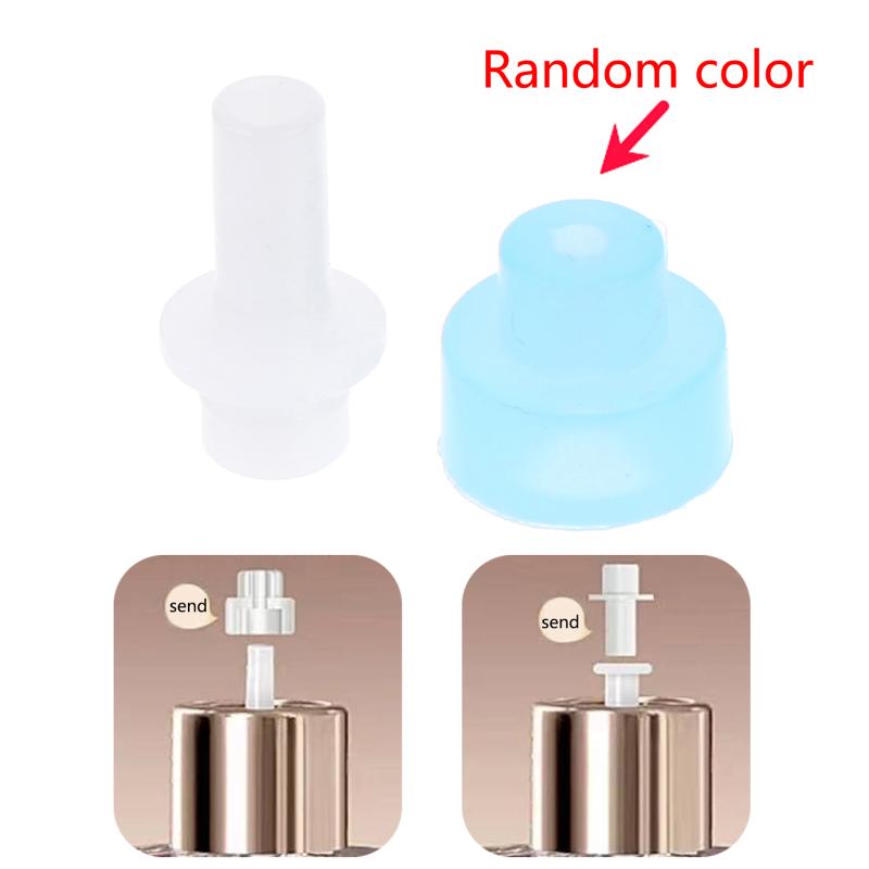 *Perfume Bottle Adapter 2Pcs H - огляд і ціна Perfume Quotes