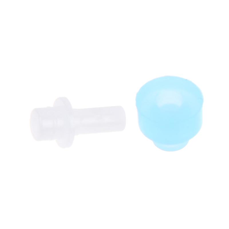 *Perfume Bottle Adapter 2Pcs H - огляд і ціна Perfume Quotes