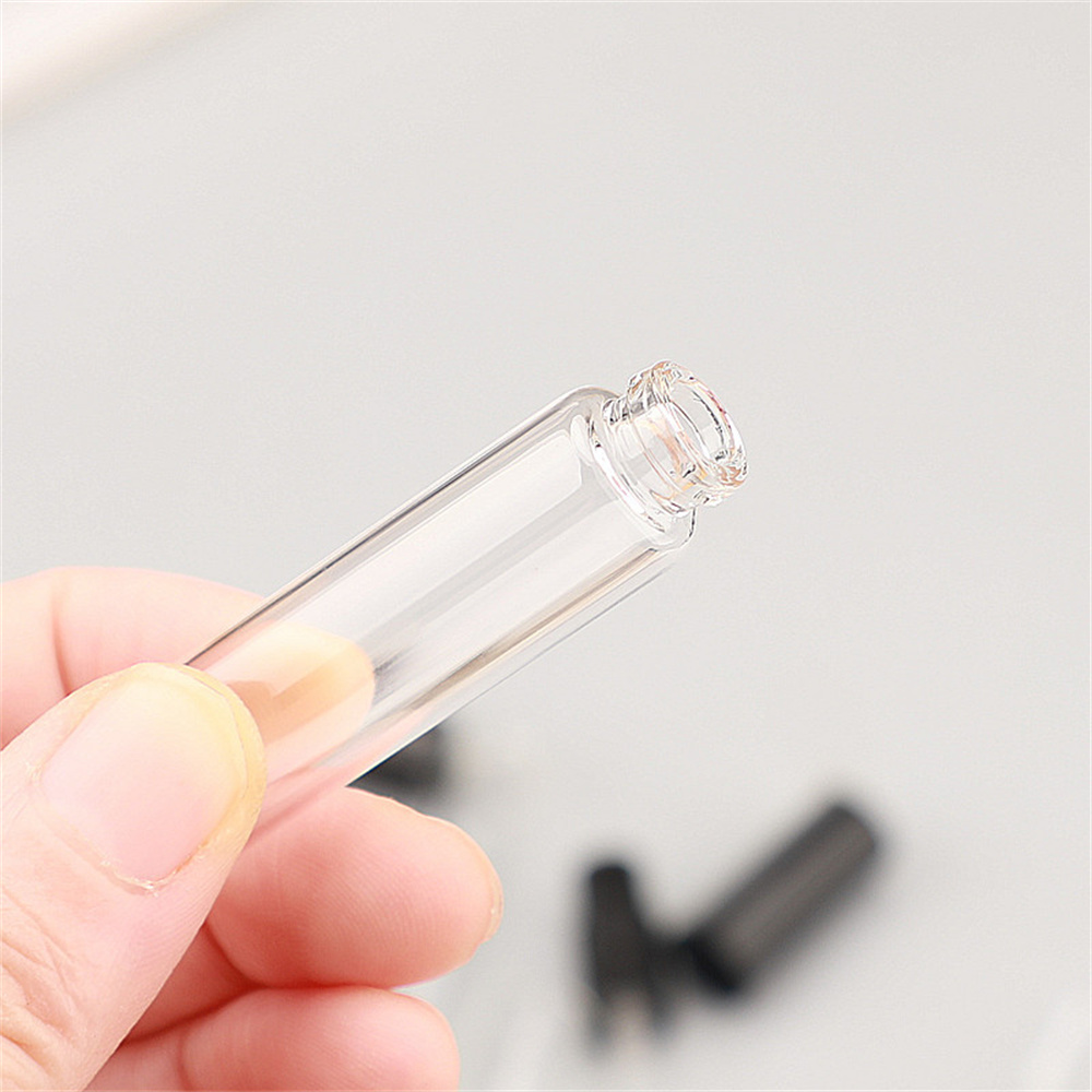 5PCS 2ML/3ML/5ML/10ML Portable - огляд і ціна Perfume Quotes