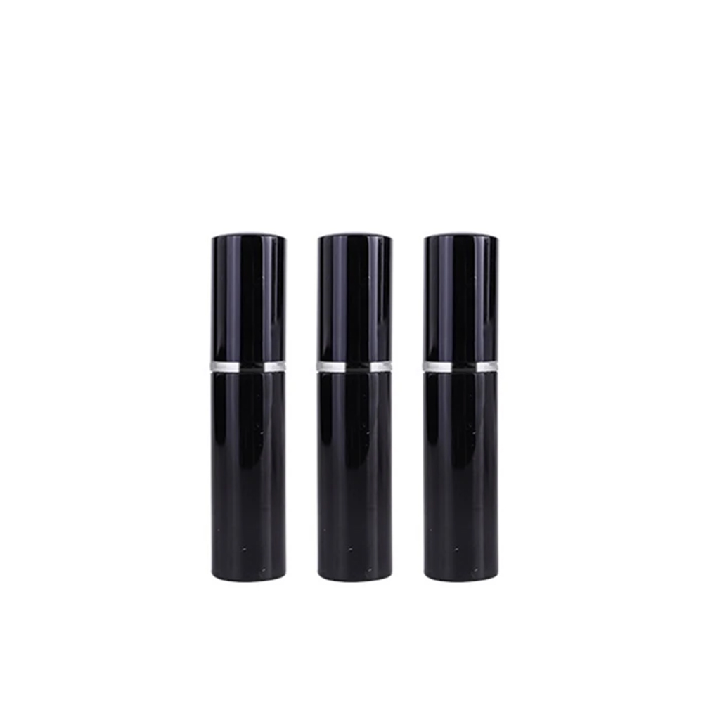 3/5/7/10Pcs 5ml Portable Refil - огляд і ціна Fragrance Atomizer Pump