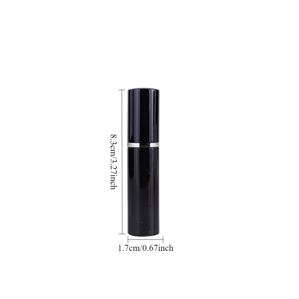 3/5/7/10Pcs 5ml Portable Refil - огляд і ціна Fragrance Atomizer Pump