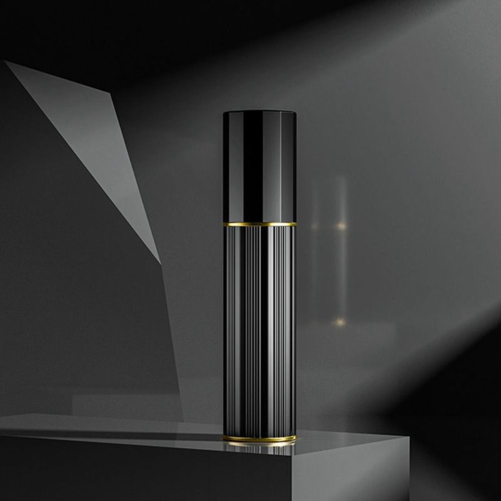 Portable Fragrance Bottom-fill - огляд і ціна Fragrance Atomizer Pump