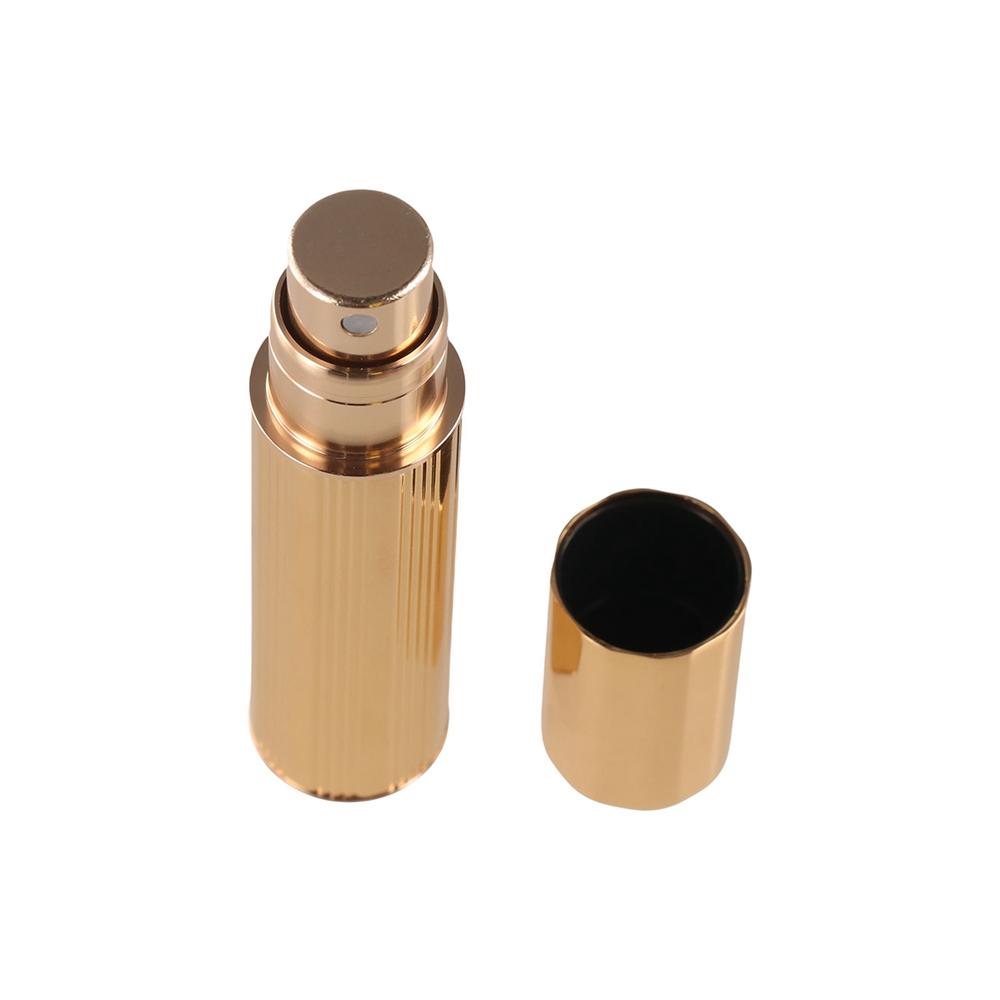 Portable Fragrance Bottom-fill - огляд і ціна Fragrance Atomizer Pump