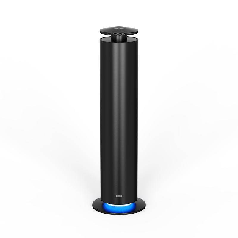 NAMASTE Home Electric Office A - огляд і ціна Perfume Fragrance Diffuser