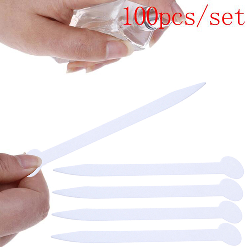 100 Pcs Perfume Essential Oils - огляд і ціна Perfume Fragrance Bulk