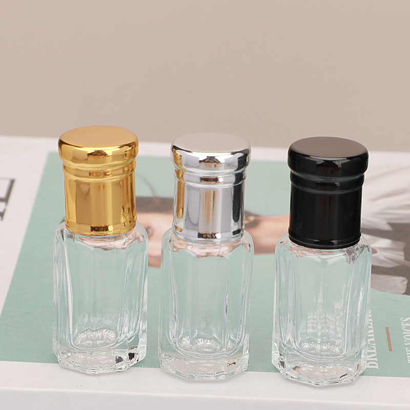 10/30/50/100PCS 3/6/12ml Mini  - огляд і ціна Perfume Quotes