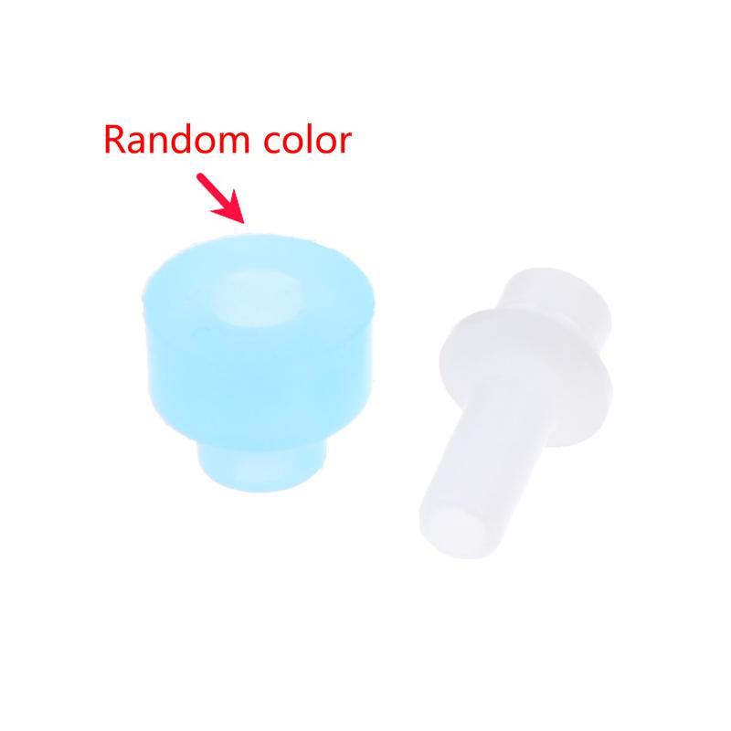 Perfume Bottle Adapter 2Pcs Ho - огляд і ціна Perfume Quotes