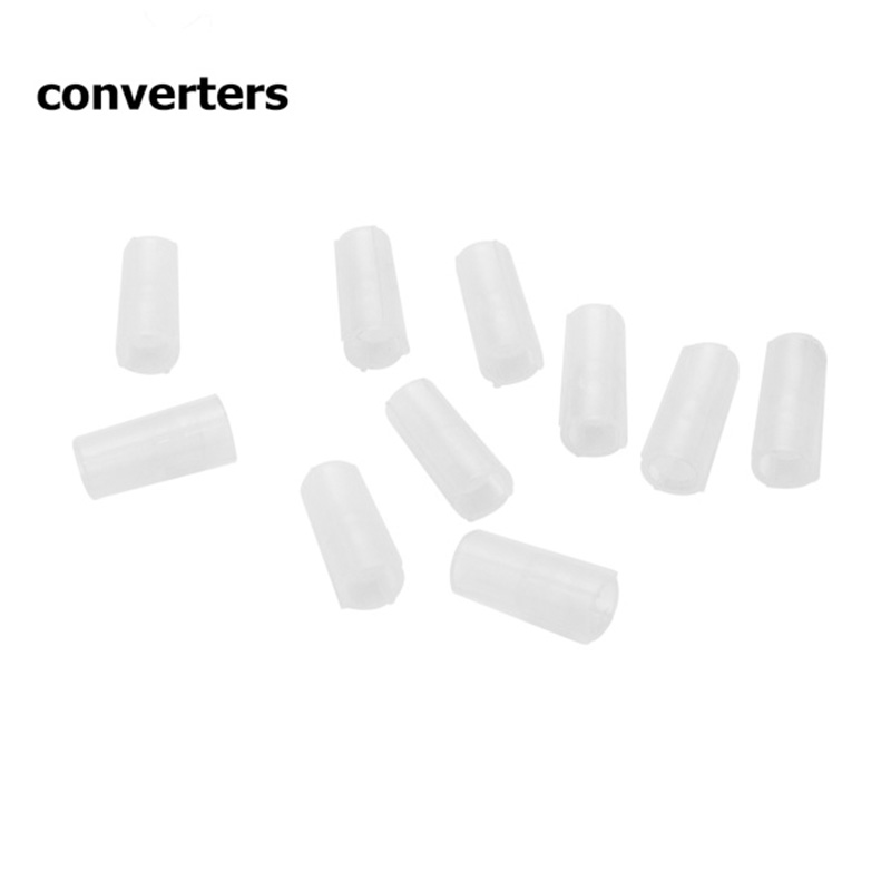 2/5/10ml refillable perfume co - огляд і ціна Fragrance Atomizer Pump