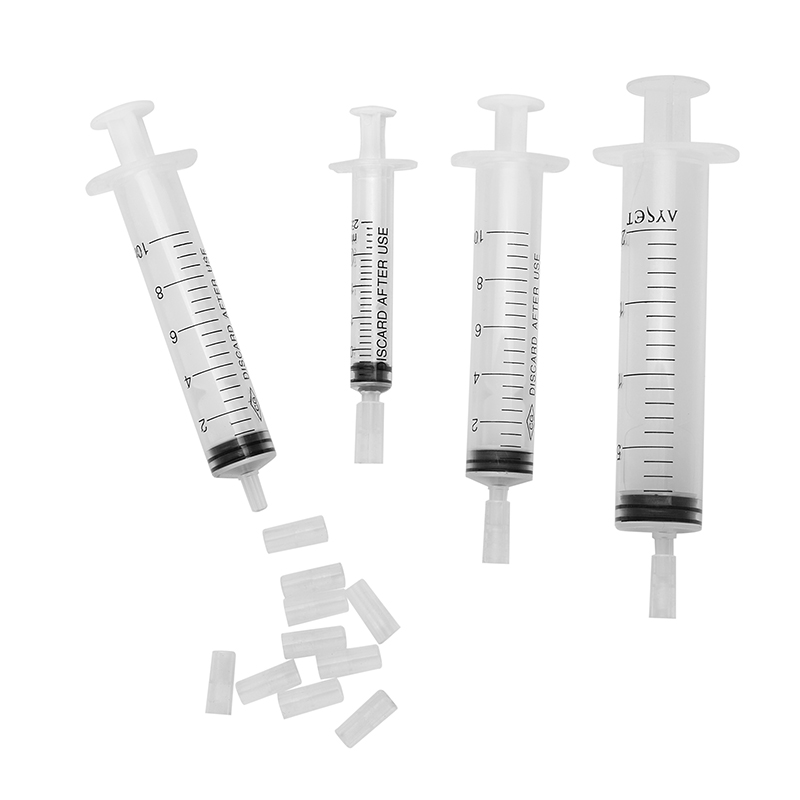 2/5/10ml refillable perfume co - огляд і ціна Fragrance Atomizer Pump