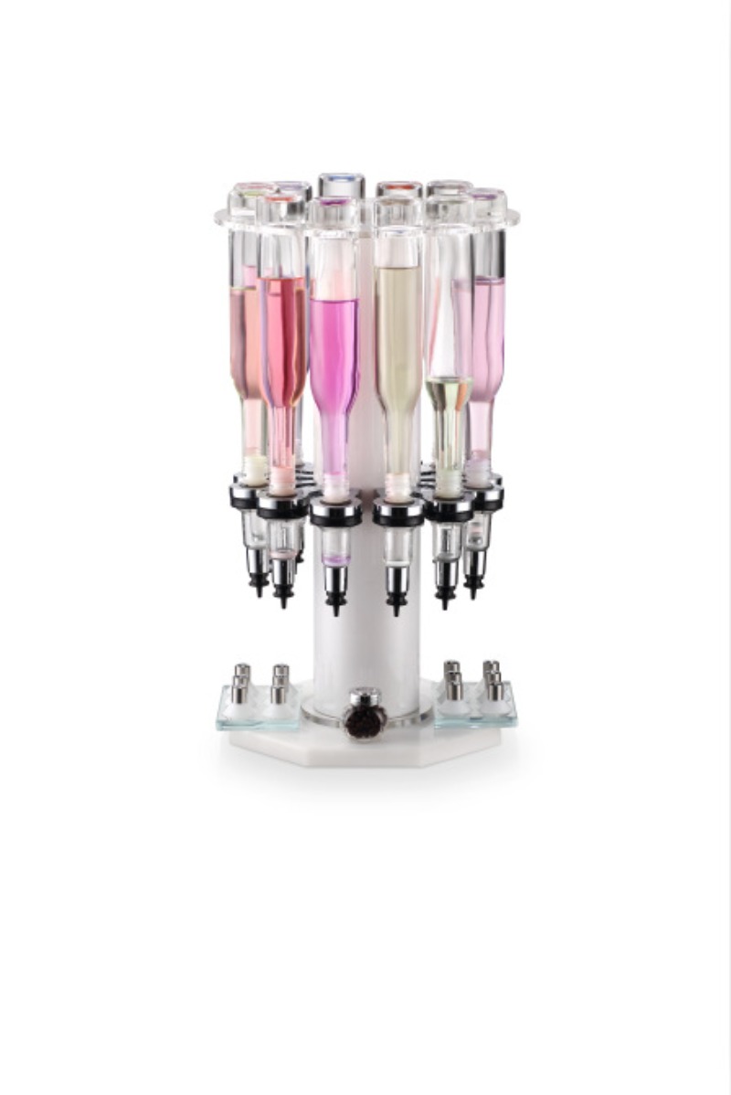 Bulk perfume wholesale perfume - огляд і ціна Perfume Fragrance Bulk