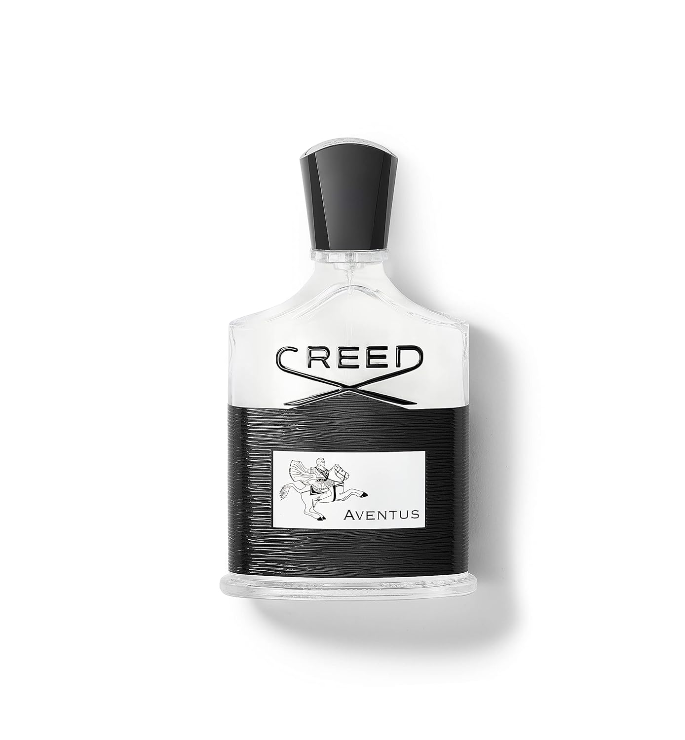 Creed Aventus: Audacious & Tim - огляд і ціна Creed Aventus Dupe