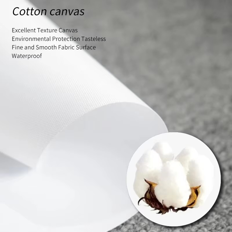 Fashion  Luxury Car Canvas Art - огляд і ціна Perfume Quotes