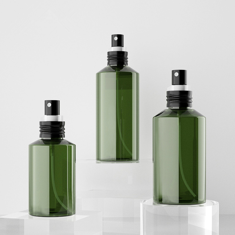1PC 50/100/150/200 ML Spray Bo - огляд і ціна Perfume Quotes