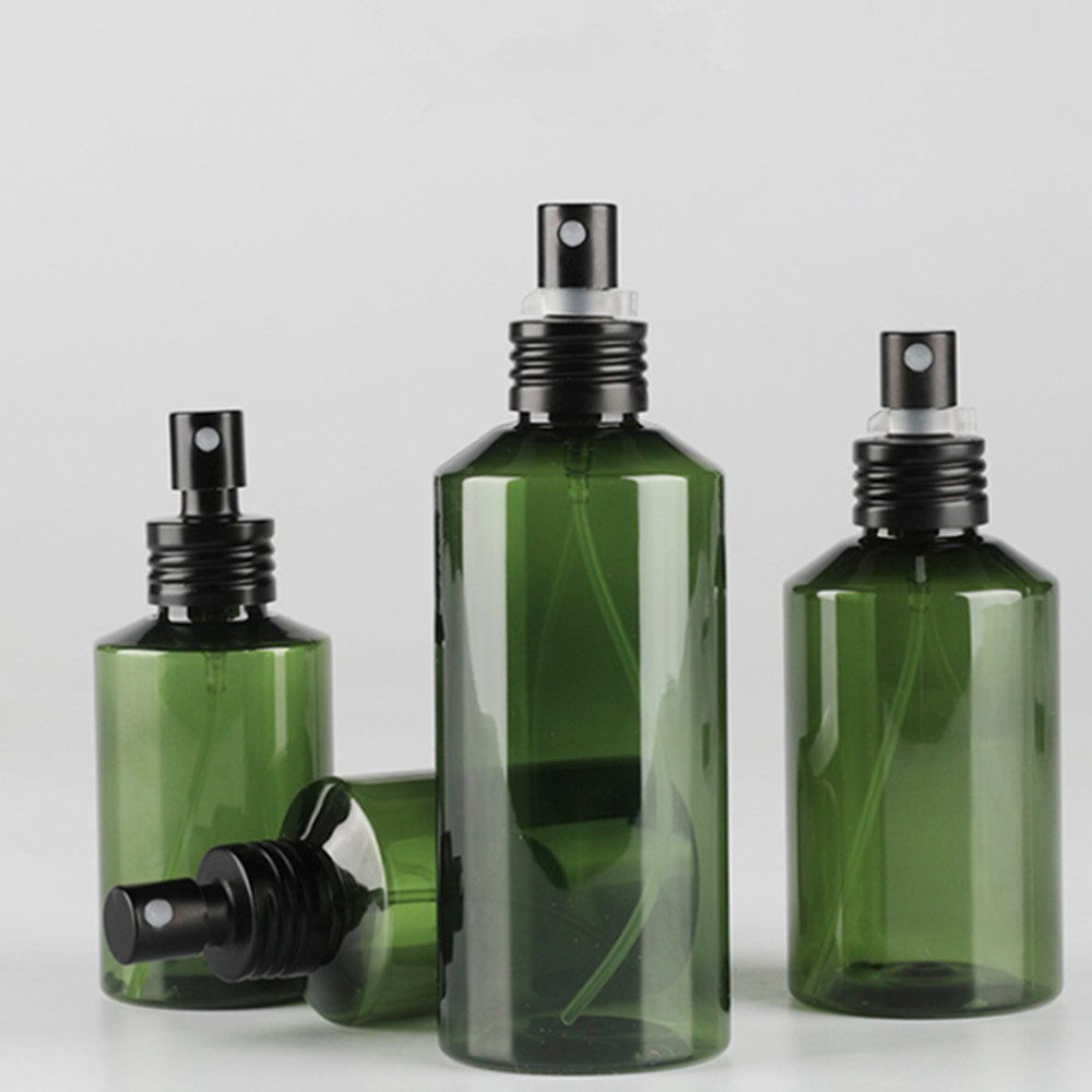 1PC 50/100/150/200 ML Spray Bo - огляд і ціна Perfume Quotes