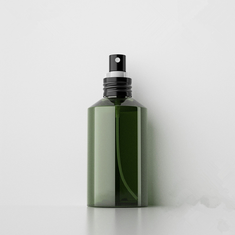1PC 50/100/150/200 ML Spray Bo - огляд і ціна Perfume Quotes