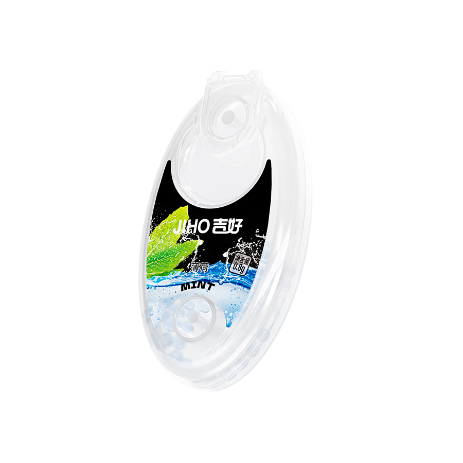 50pcs Wholesale Food Grade Per - огляд і ціна Perfume Fragrance Bulk