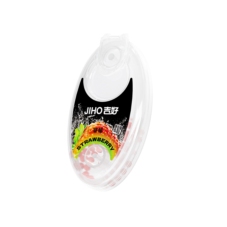 50pcs Wholesale Food Grade Per - огляд і ціна Perfume Fragrance Bulk
