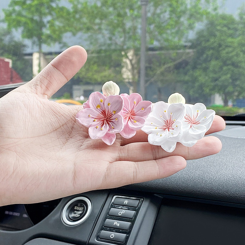 1pc Car Fashion Small Exquisit - огляд і ціна Perfume Fragrance Diffuser
