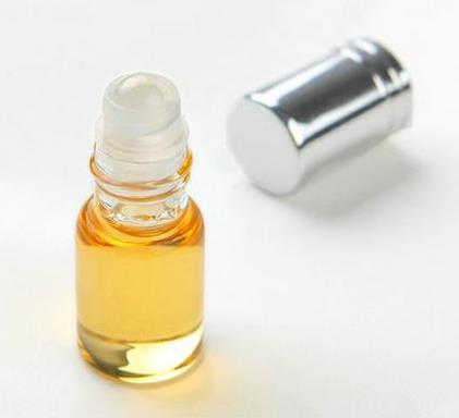 Gold Seller Bulk Natural Agarw - огляд і ціна Perfume Fragrance Bulk