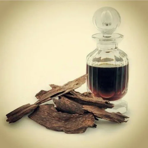 Gold Seller Bulk Natural Agarw - огляд і ціна Perfume Fragrance Bulk