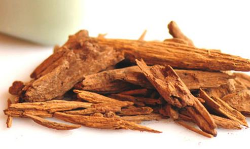Gold Seller Bulk Natural Agarw - огляд і ціна Perfume Fragrance Bulk