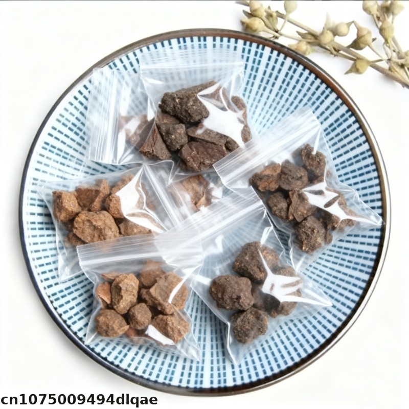 50g-1000g Quality Natural Myrr - огляд і ціна Perfume Fragrance Bulk