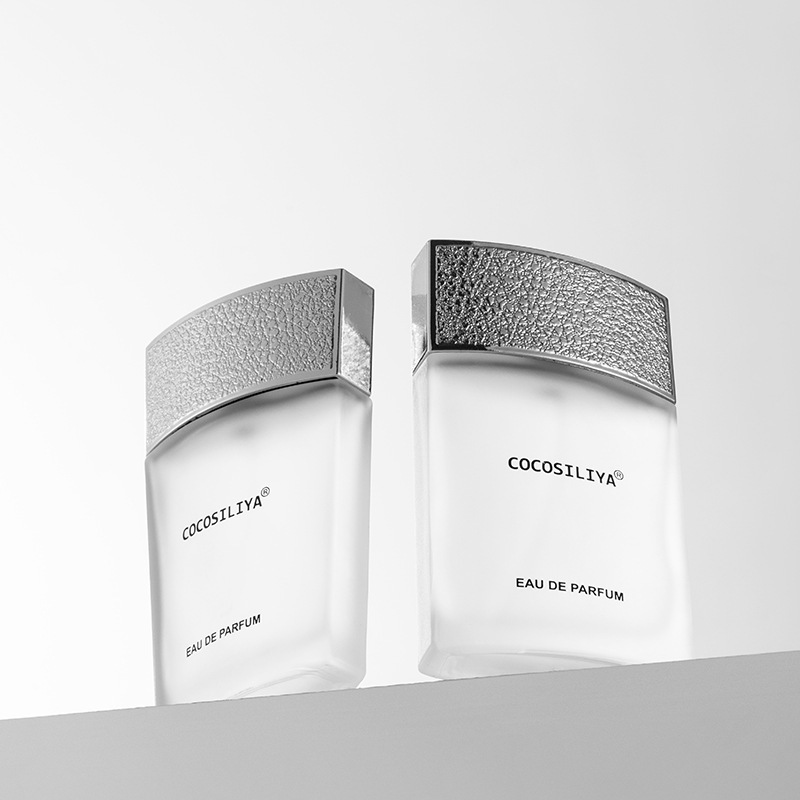 100ml New Unisex Woody Oceanic - огляд і ціна Perfume Fragrance Bulk
