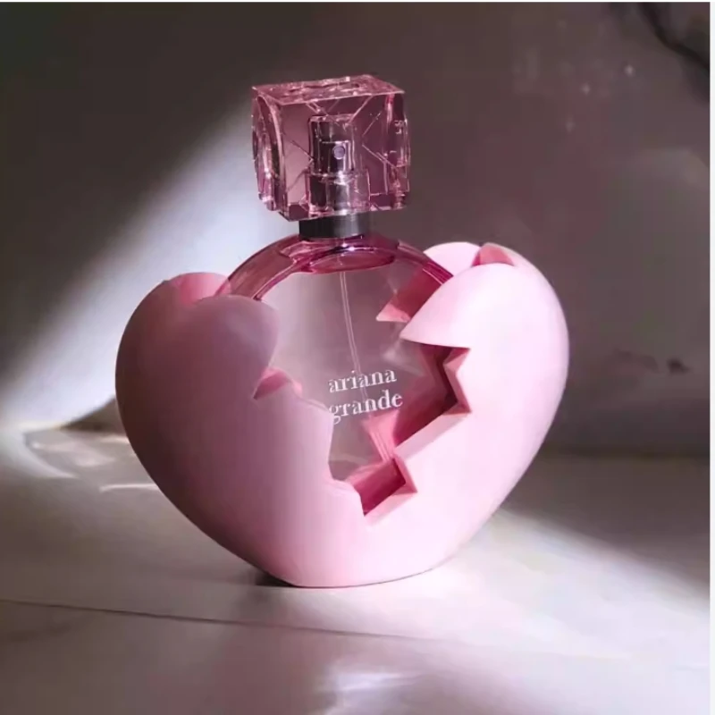 EDP100ml Ladies Woody Notes Pe - огляд і ціна Fragrance Perfume Note