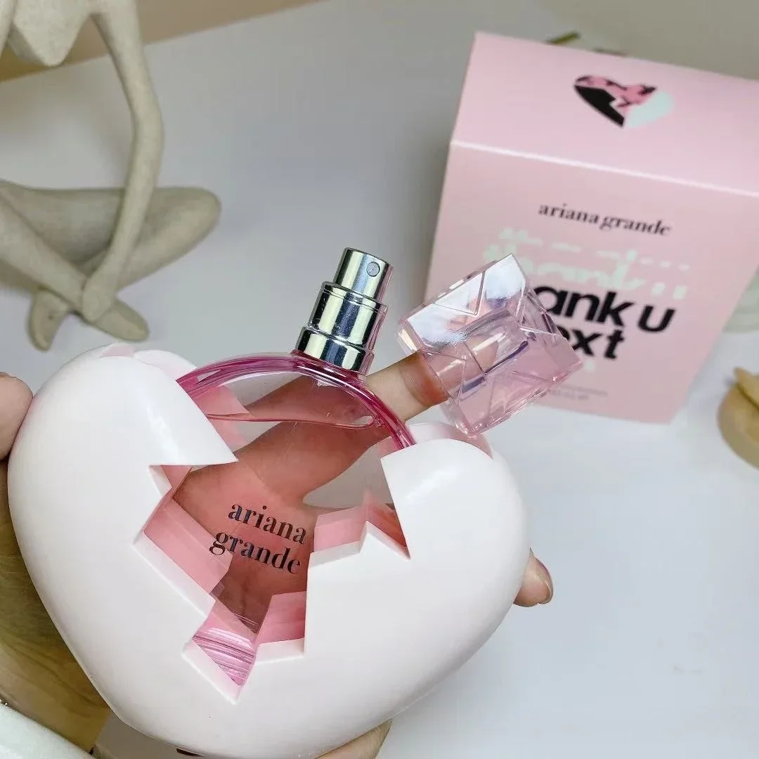 EDP100ml Ladies Woody Notes Pe - огляд і ціна Fragrance Perfume Note
