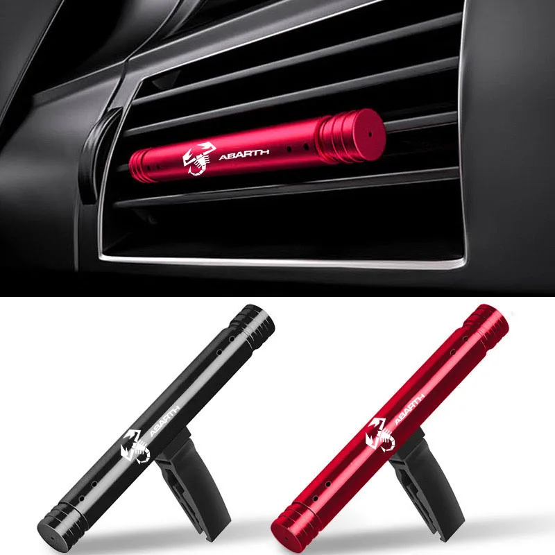 Metal Car Perfume Car Aromathe - огляд і ціна Perfume Quotes