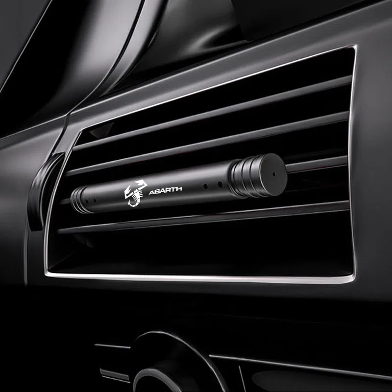 Metal Car Perfume Car Aromathe - огляд і ціна Perfume Quotes