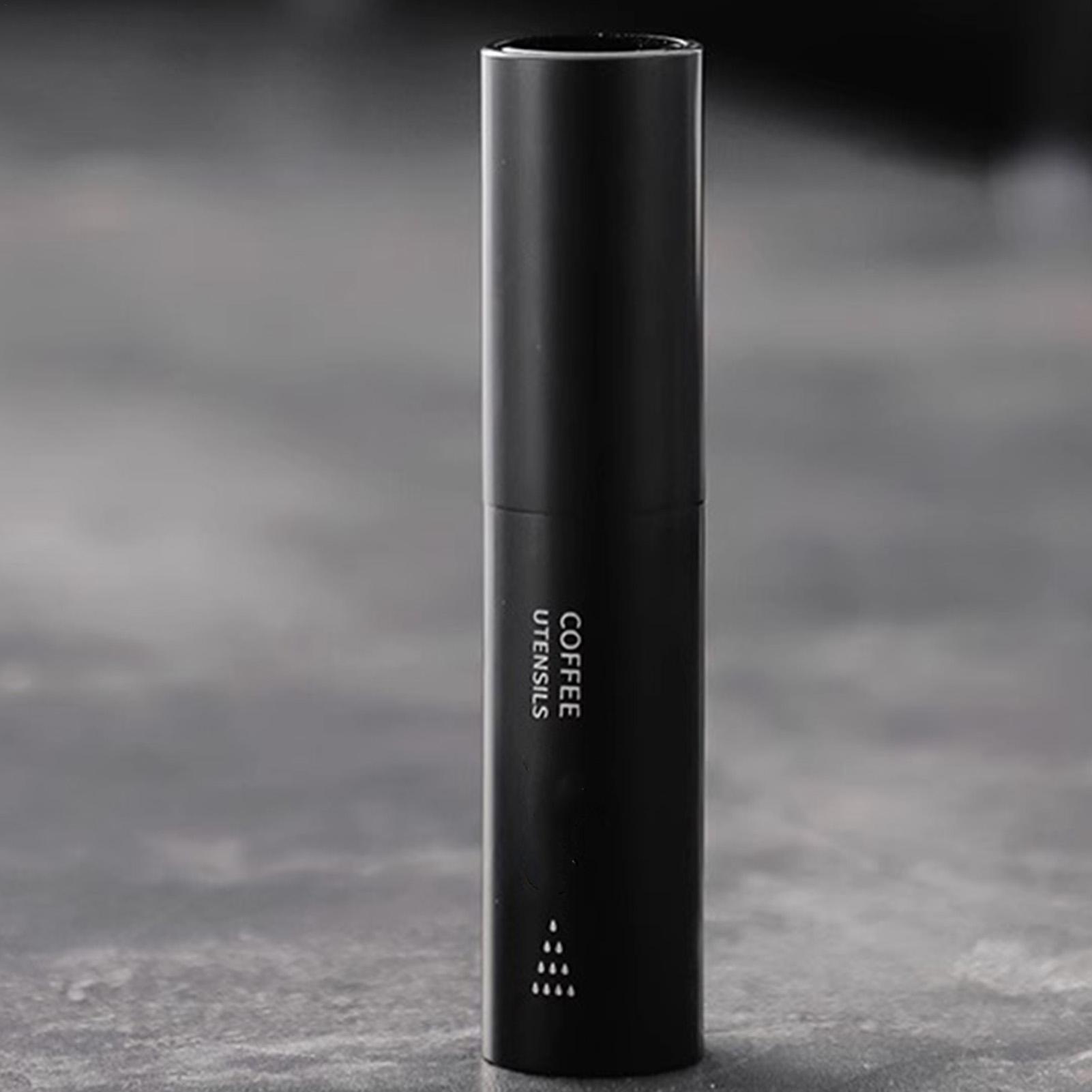 10ml Coffee Spray Bottle Coffe - огляд і ціна Perfume Quotes