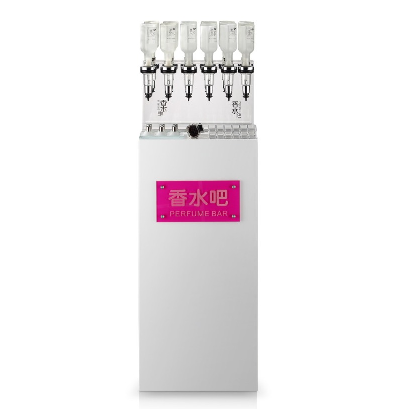 Bulk perfume wholesale perfume - огляд і ціна Perfume Fragrance Bulk