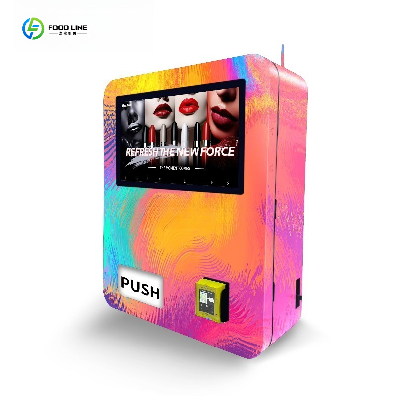 Customized Automatic Bulk Tabl - огляд і ціна Perfume Fragrance Bulk