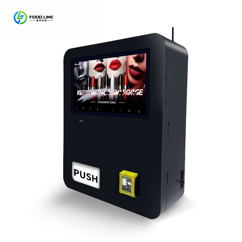 Customized Automatic Bulk Tabl - огляд і ціна Perfume Fragrance Bulk