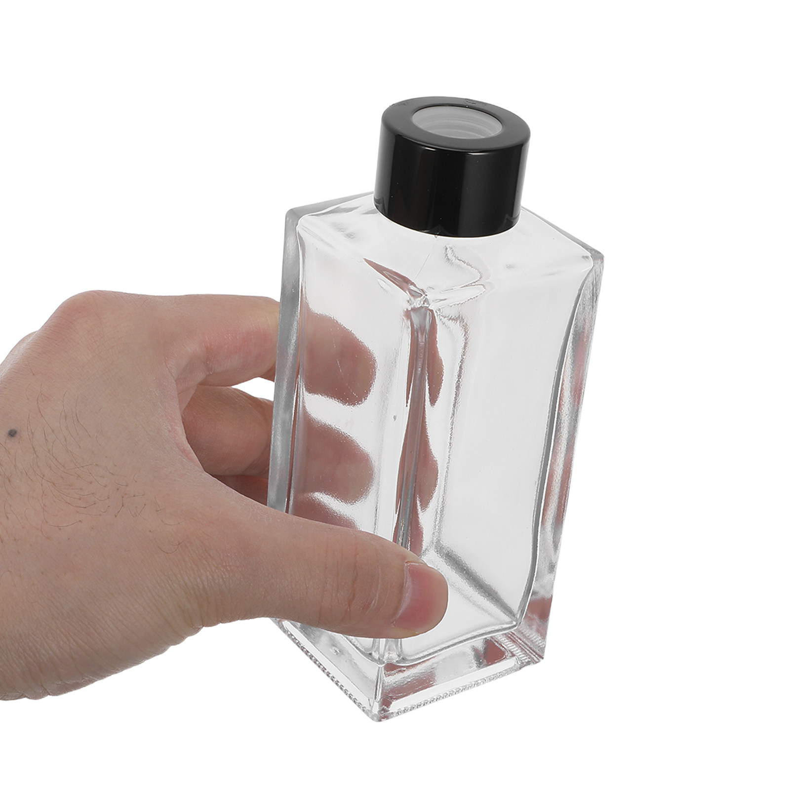 4Sets Bathroom Fragrance Diffu - огляд і ціна Perfume Fragrance Diffuser