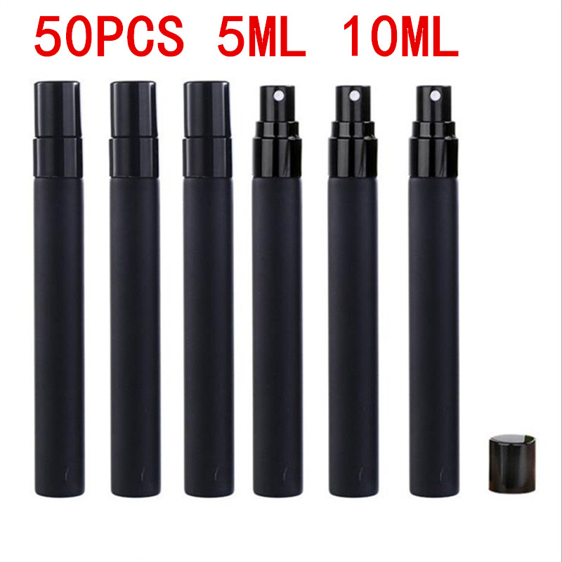 Bulk Pack 5/10/20/50PCS Perfum - огляд і ціна Perfume Fragrance Bulk