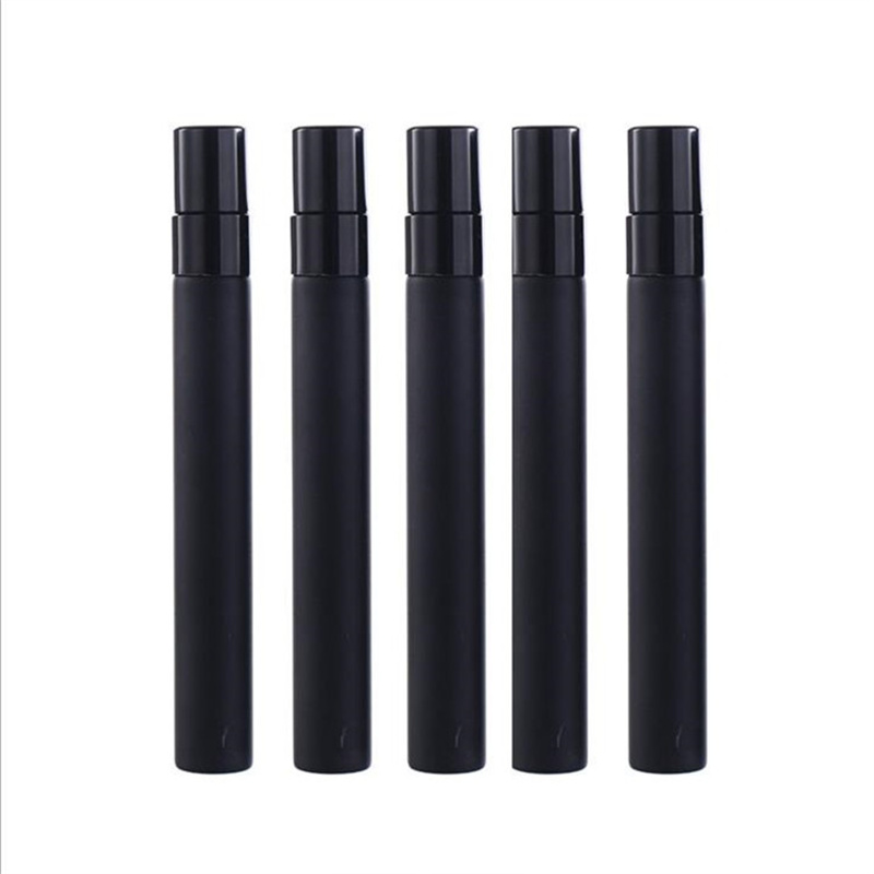 Bulk Pack 5/10/20/50PCS Perfum - огляд і ціна Perfume Fragrance Bulk