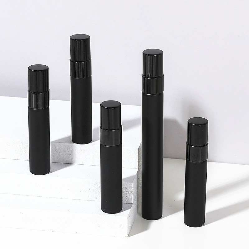 Bulk Pack 5/10/20/50PCS Perfum - огляд і ціна Perfume Fragrance Bulk