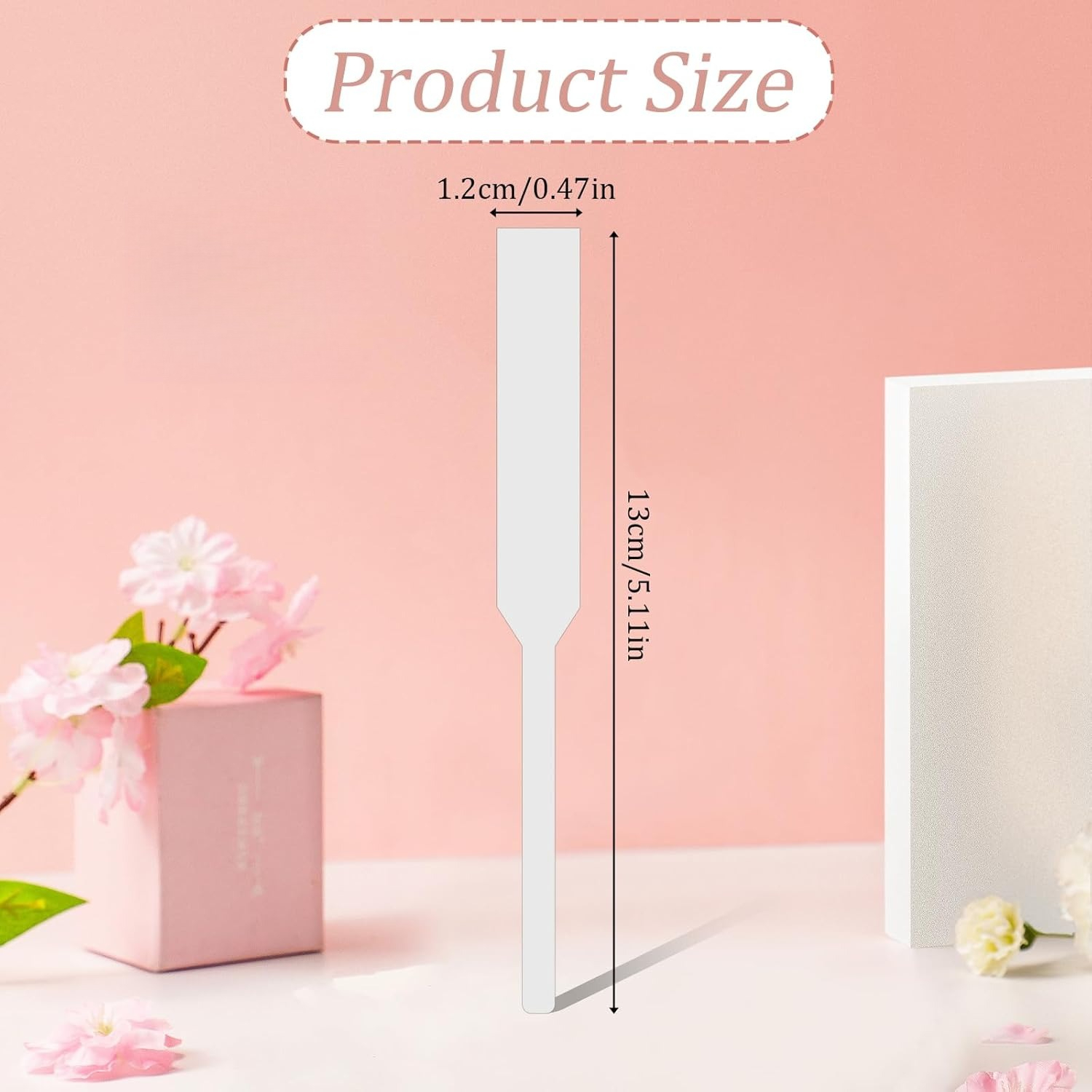 150-350PCS Perfume Test Strips - огляд і ціна Perfume Fragrance Bulk