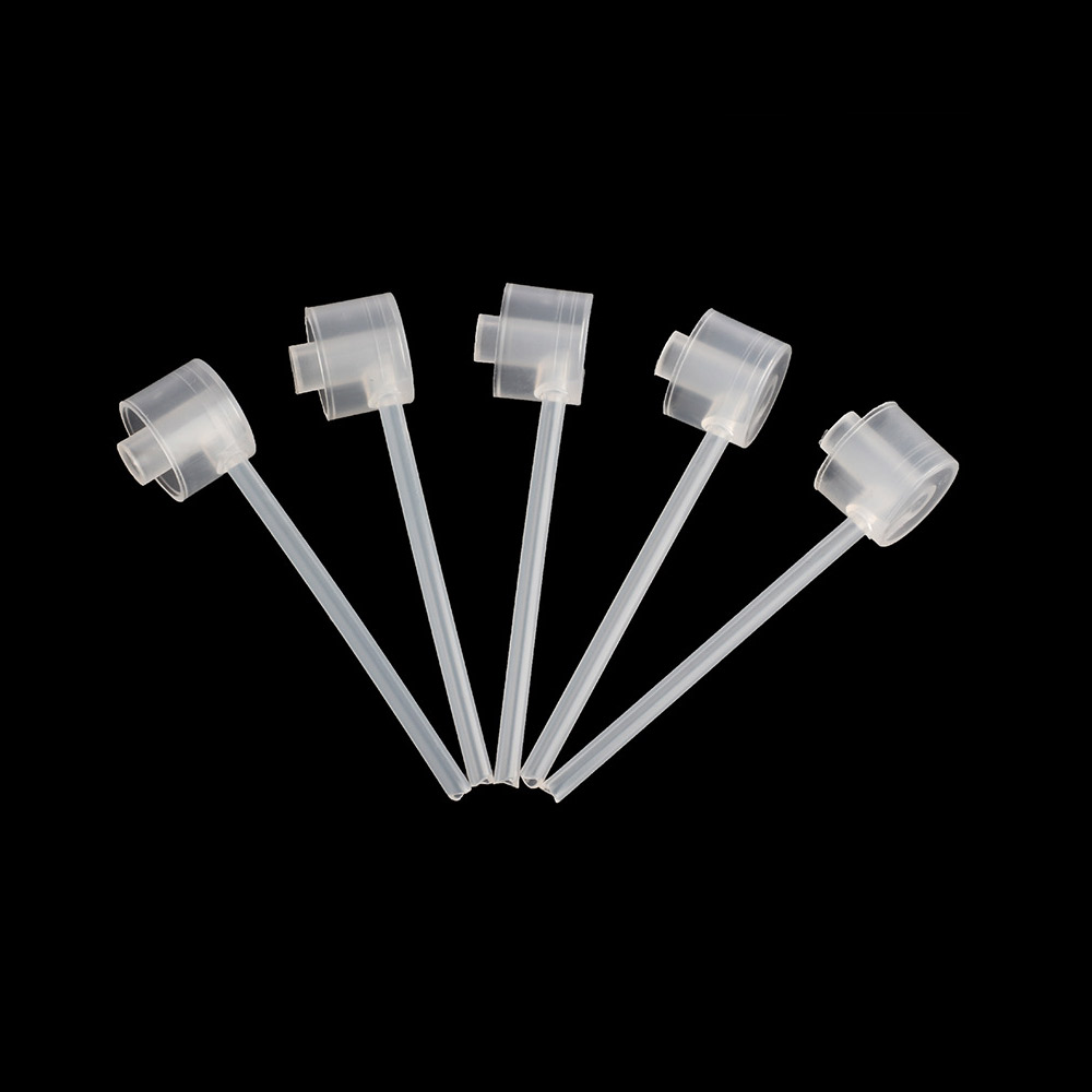 10/20pcs Perfume Refill Diffus - огляд і ціна Fragrance Atomizer Pump