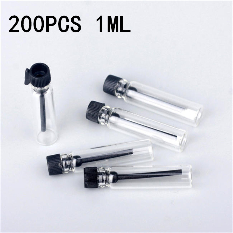 Bulk Pack 5/20/50/100/200PCS 1 - огляд і ціна Perfume Fragrance Bulk