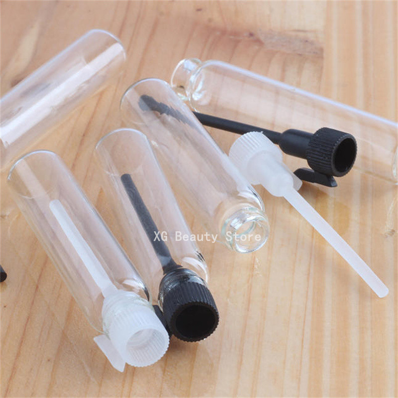 Bulk Pack 5/20/50/100/200PCS 1 - огляд і ціна Perfume Fragrance Bulk
